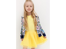 20220180068   Andromeda         .jpg