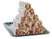 0401 ����� ������� ���� �������� ������ 4��.  ���� �� 1�� - 515���.