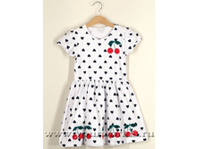 ������ ��� ����� �� ���� MISS LORELLI 530-Y04-2, 350 ���, ��������� ��� 92-98-104-110-116-122