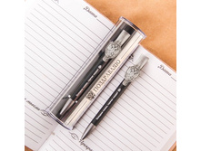 ����� ���������� "����������" �����; 16,5 �� × 4,2 �� × 2,5 ��; �������, ������; � ����� 200 ��. ���.: 2457776 99.90 ���.