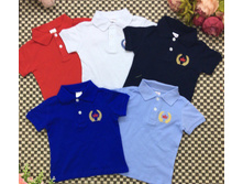 290� 110,116,122,128