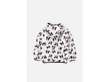 20220130120   Ples        (    ).jpg