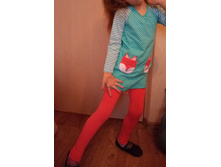 � �� ����