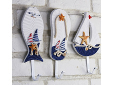 6,5 - ���� �� 1��