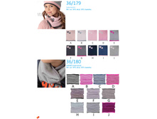 ������� ������� AJS ����� 2018 page 91.jpg