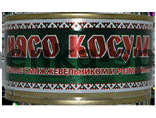 ���� ������ "�����" 325 ��, "�����"  ���� 140 �