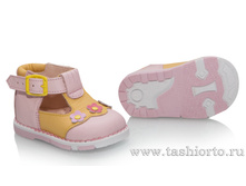 116-13 �����, �������/������, ����, ���. "��������", ����� �������  - 1350 ���