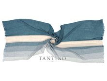 DO-16-3 - 430 �..jpg