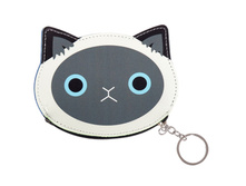 105� ������������ ������� �������� ���.jpg