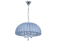 454010605 6000�.jpg