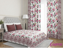 10337 �����.jpg