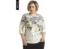 ����� 1600� !������ 11366 2200�.jpg