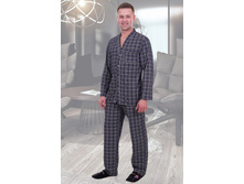 ������ ����..jpg