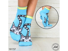 ����� 191737 ����: 39 RUB ������� / ���: 191737