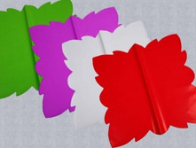 ����� ������� �������� ��� ���.jpg