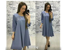 ������ 01046g