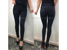 ����� ����: 650 RUB  �������: 25, 26, 27, 28, 29, 30 ������� / ���: #10349880 ������: 65%cotton 35%polyester ������ �������������: ������