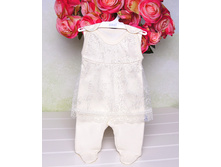 �������� � ������� VANILLA BY ARSI ������.jpg