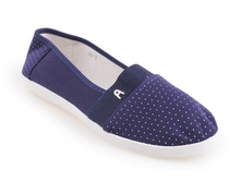 ���\�������: 961639439 ������� 358,00 ���. �������: 38, 36, 37, 39