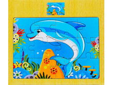 ����� 12 ��������� "�������" �������: QQ 0867-2 - 55 ���.