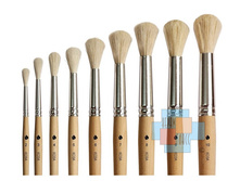 ����� ����� - ����