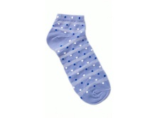 ���\�������: 961629900 ����� ������� 52,00 ���.