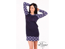 3.17144-� ������