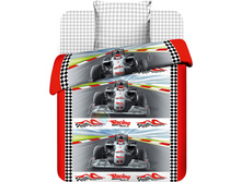 ��� ���� 509, �������.jpg