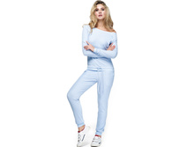 ���������� Sonya Scandal ��������.jpg