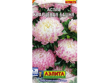 ����� ��������� �����.jpg