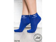 ����� 192746 ����: 49 RUB ������� / ���: 192746