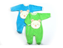 ���������� 3-22 ����� ����:  275 RUB  �������: 62, 68, 74