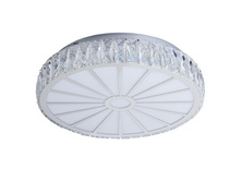 437012602 10300�.jpg