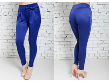 ������ ������� 30001 ����� - 380 �..jpg