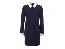 �������� 170�-�