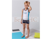 5a608226726ff 1087 beyy sv.biryuza.JPG