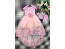 950� :98,104,110,116,122