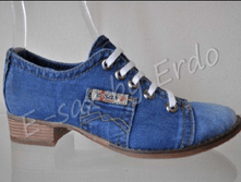 ����� ��������� 552-y2 - 1550 ���..png