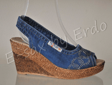 ��������� ��������� 1040-t34-e1 - 1350 ���..png