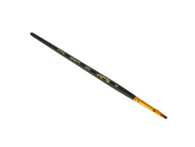 ���� ���� ����� �����4