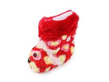 ������� �������� ����:  164 RUB  ������� / ���: 961760432 ��������: ������� ��������. ���������� ������ �������. ������ ������������� ����� ����� 16 ��.