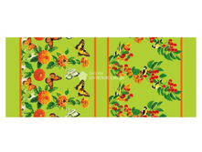 ��������� ��� ����� 74992.png