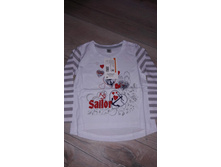 ����������� �������� ��� ������� 379�