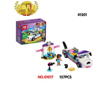 LG1318.jpg