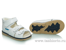 301-29 ������� ����� ����, ���/2 ������, ����� ������� - 1740 ���