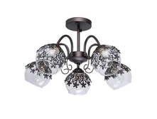 220010205 2250�.jpg