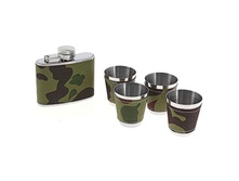 ���������� ����� 5 � 1 "����" � �������� ���: ������ 60 �� + 4 ����� �����; ��������, ������; � ����� 150 �������. ���.: 636854 ��������: ���������� 324.50 ���.