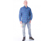 ������� ������� 001, �������.jpg