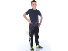 ����� �������.jpg