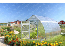 ������� "������-������� 3.0" 2�- �  ������ ��� ���